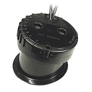 SI-TEX 494 50 200 In-Hull Transducer f ES502