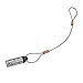 Rectorseal 97970 350 Single Wire Snagger with 22-Inch Wire Rope