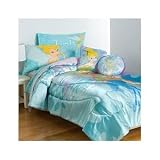 Tink Comforter Twin