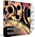 Building Your Wealth Cycles