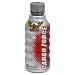 Health & Personal Care : ABB Carbo Force, Fruit Punch 18 fl oz (1 pt 2 fl oz) 532 ml