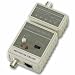 Cables To Go - 26854 - Multi-Network Cable Tester-E