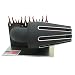 D&M POWER FLOW CLEANER 90-06 HARLEY BIG TWIN & 88-06 XL
