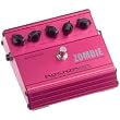 Rocktron Zombie Rectified Distortion (Standard)