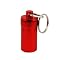 EDC Keychain