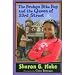 Books : The Broken Bike Boy and the Queen of 33rd Street [Cd] [Audiobook]