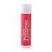 Lady Primrose Lip Full-Fill