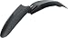 Polisport Rocky Front Mudguard