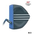 Founders Club Tour Tuned Blue Putter - B-3