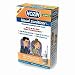 NOZIN NASAL 30CT SANTZR LIQ .27 OZ