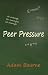 Peer Pressure at Amazon Books: 31grSAZ8lRL._SL75_