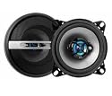 Sony XSF1035.EUR 140w in-car speaker