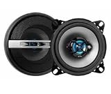 Sony XSF1035.EUR 140w in-car speaker