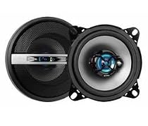 Sony XSF1035.EUR 140w in-car speaker