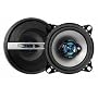 Sony XSF1035.EUR 140w in-car speaker