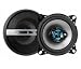 Sony XSF1035.EUR 140w in-car speaker