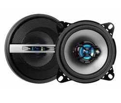Sony XSF1035.EUR 140w in-car speaker
