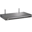 Netgear EVA8000 Digital Entertainer (HDTV Ready Media Streamer)