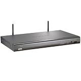 Netgear EVA8000 Digital Entertainer (HDTV Ready)