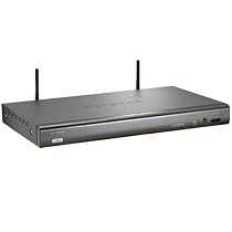 Netgear EVA8000 Digital Entertainer (HDTV Ready Media Streamer)