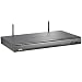 Netgear EVA8000 Digital Entertainer (HDTV Ready Media Streamer)