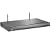 Netgear EVA8000 Digital Entertainer (HDTV Ready Media Streamer)