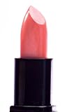 Barry M Lip Paint, 53 - Coral