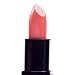Barry M Lip Paint, 53 - Coral