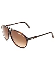 Carrera Winner 1 S Navigator Sunglasses by Carrera