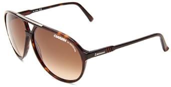 Click here to buy Carrera Winner 1 S Navigator Sunglasses by Carrera.