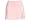 pink cloud/white