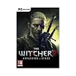 The Witcher 2 - Premium Edition (PC DVD)