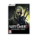 The Witcher 2 - Premium Edition (PC DVD)