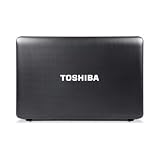 Toshiba Satellite Pro C650-EZ1524D PSC2FU-00V005 15.6″ Notebook PC thumbnail