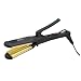 Hot Tools 2 " Professional Crimper (#1191)