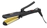Hot Tools 2 Inch Professional Crimper (Model 1191)