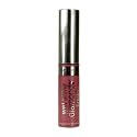 Maybelline Wet Shine Diamonds Liquid Lip Gloss Pink Carats 2-Pack