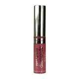 Maybelline Wet Shine Diamonds Liquid Lip Gloss, Pink Diamonds