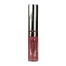 Maybelline Wet Shine Diamonds Liquid Lip Gloss Pink Carats 2-Pack