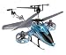 AVATA Mini 4 channels remote control helicopter_s-3