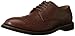 Cole Haan Men's Phinney Oxford