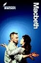 Macbeth (Cambridge School Shakespeare)