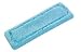 Leifheit 55111 Leifheit Profi Static Plus Replacement Cover