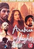 Abenteuer aus 1001 Nacht / Arabian Nights [ Holländische Fassung, Keine Deutsche Sprache ]