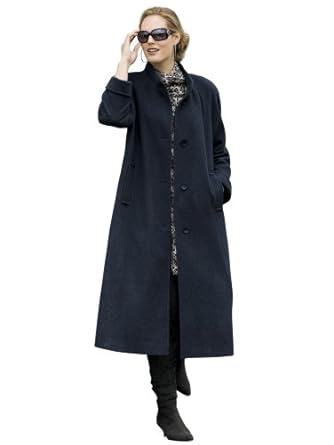 clothing shoes jewelry women clothing coats jackets wool blends