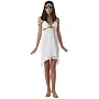 Egyptian Princess Teen Cleopatra Costume