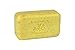 Pre de Provence Artisanal Soap Bar, Natural French Skincare, Enriched with Organic Shea Butter, Quad Milled for Rich, Smooth & Moisturizing Lather, Lemongrass, 5.3 Ounce