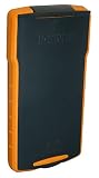 Armadillo Gear Hard Case for Construction Master Calc
