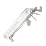 Lezyne Multi Block Multi-Tool
