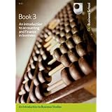 An Introduction to Accounting and Finance in Business